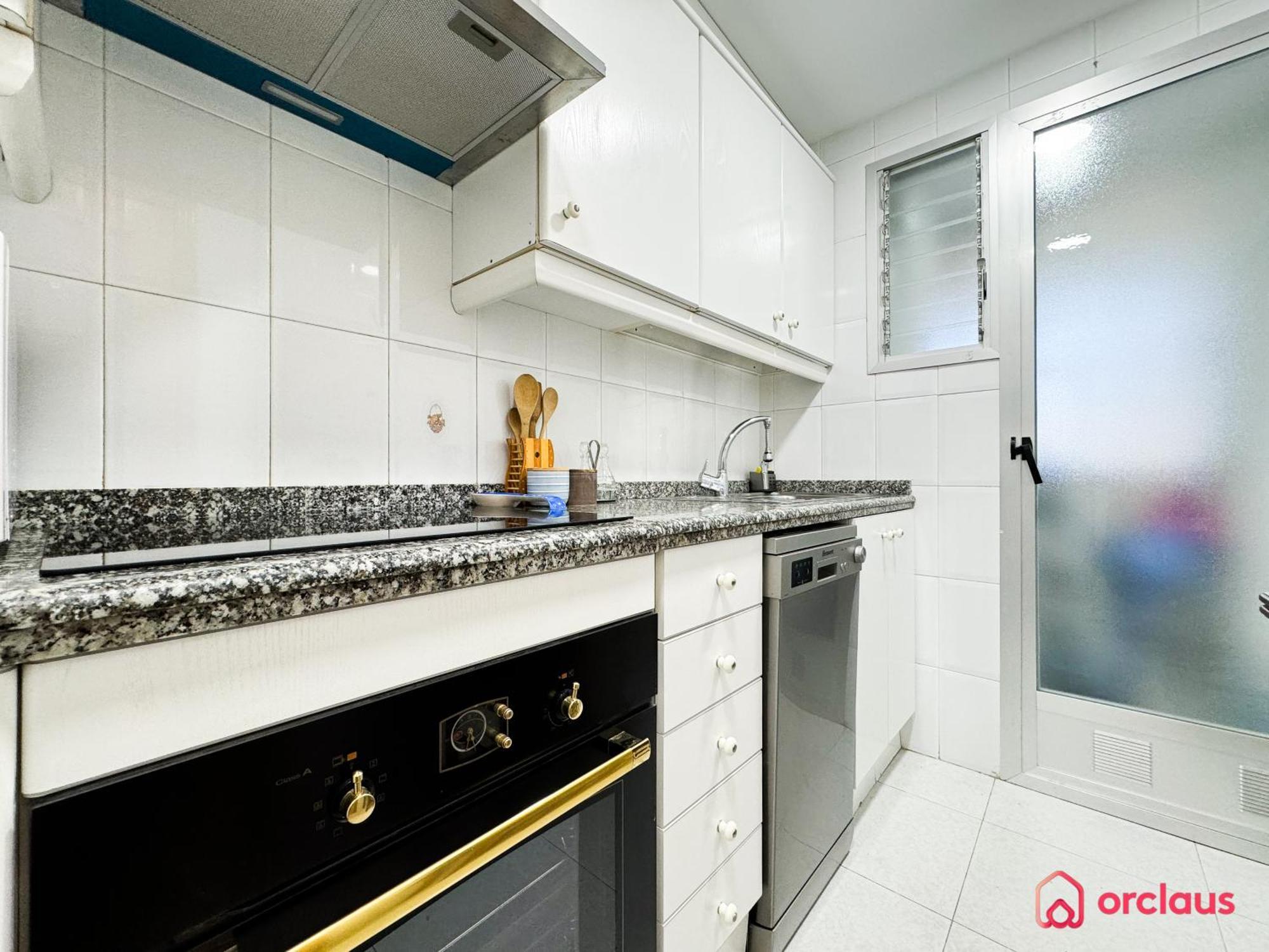 Ferienwohnung Sol Y Mar Oropesa del Mar Exterior foto