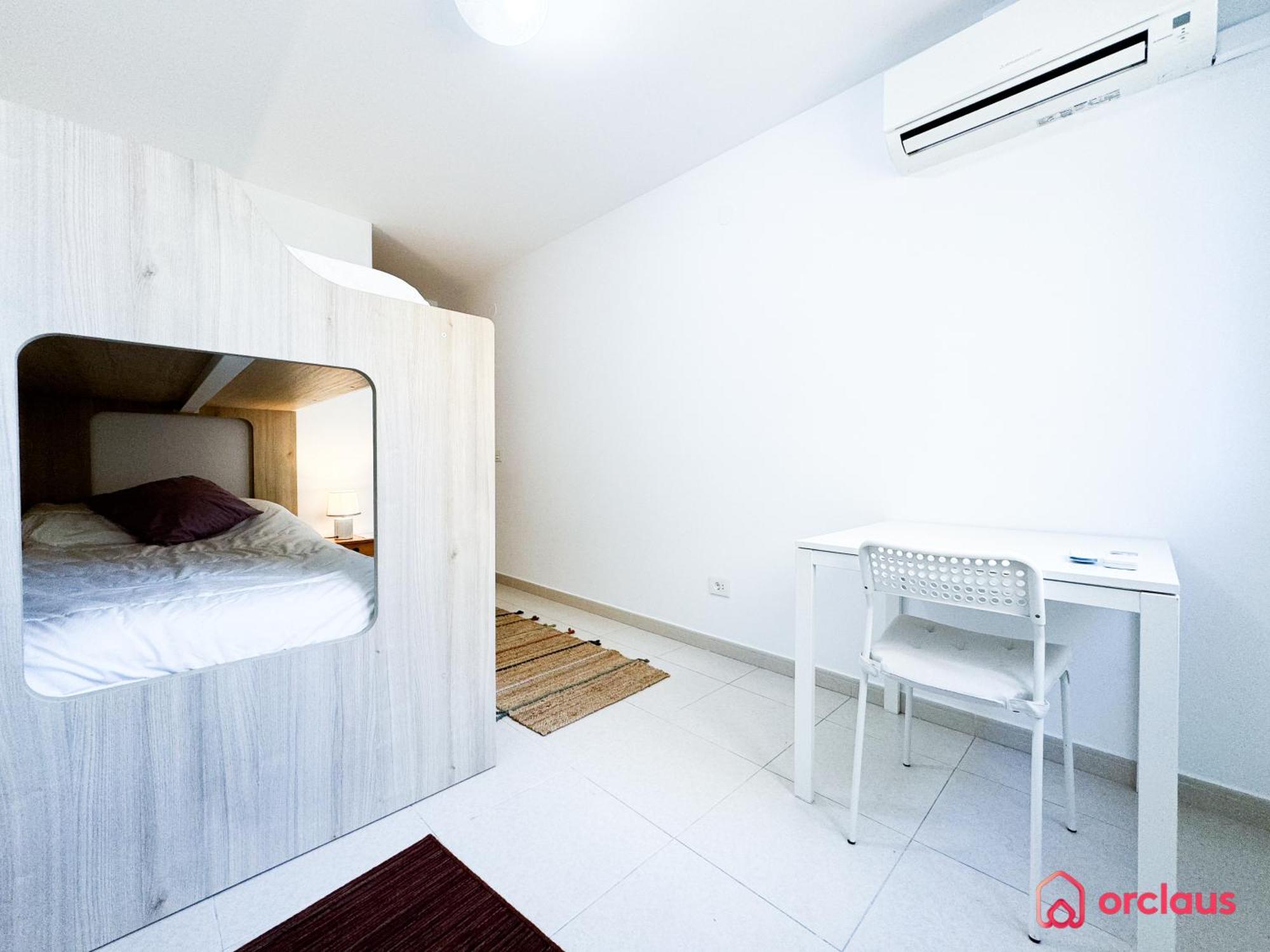 Ferienwohnung Sol Y Mar Oropesa del Mar Exterior foto