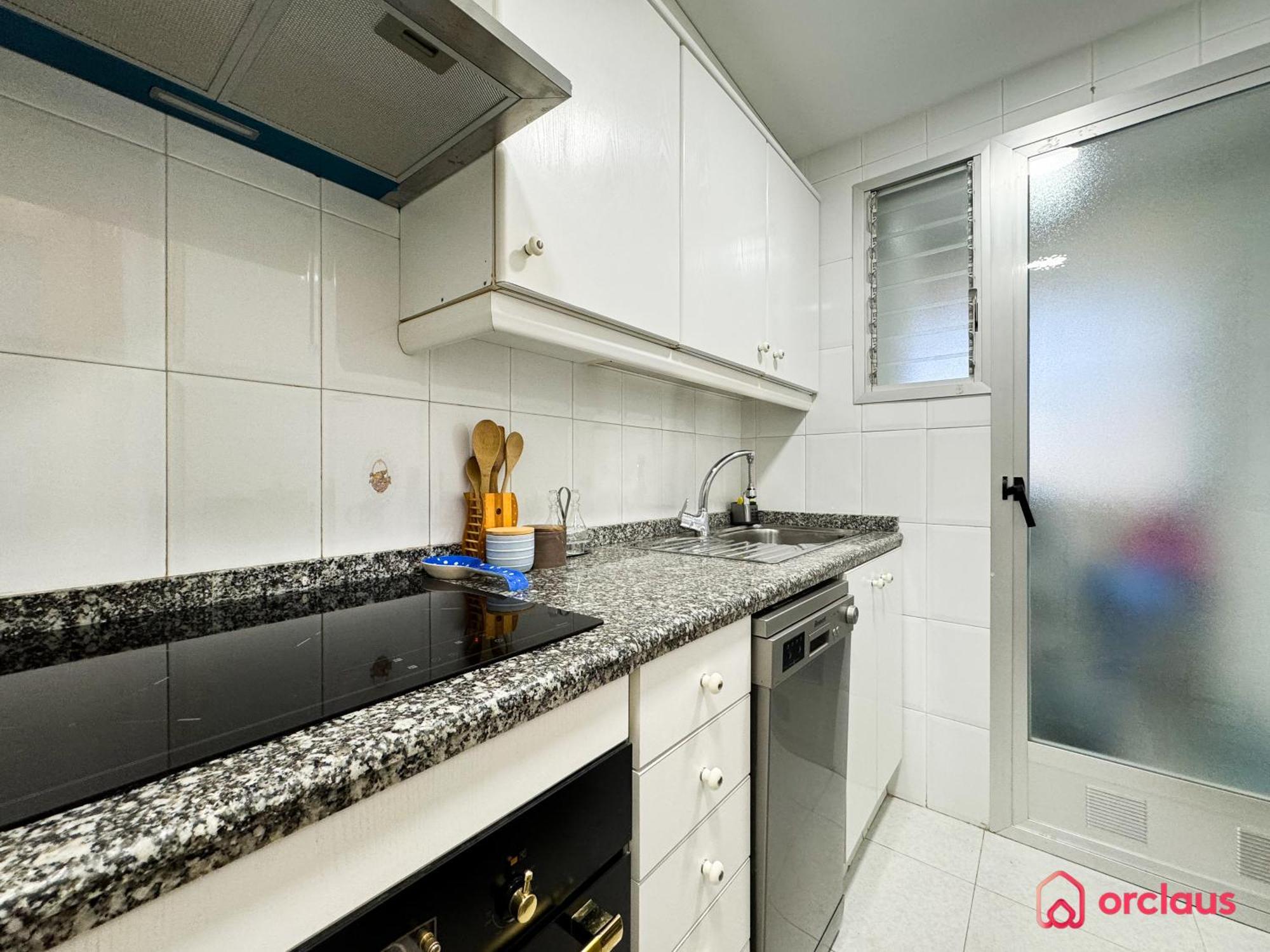 Ferienwohnung Sol Y Mar Oropesa del Mar Exterior foto